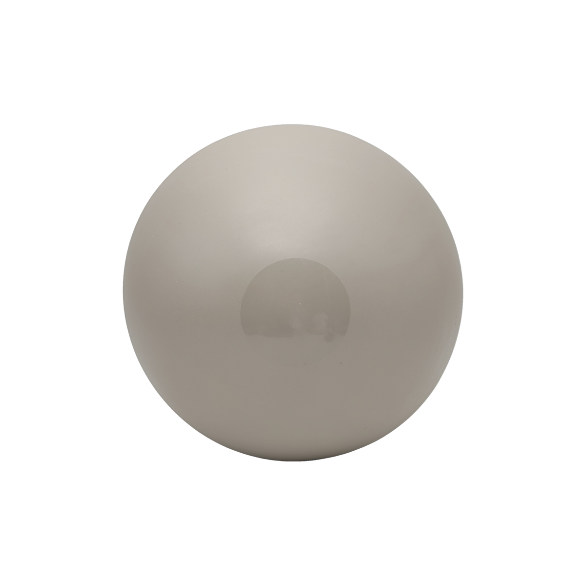 The Core Sphere