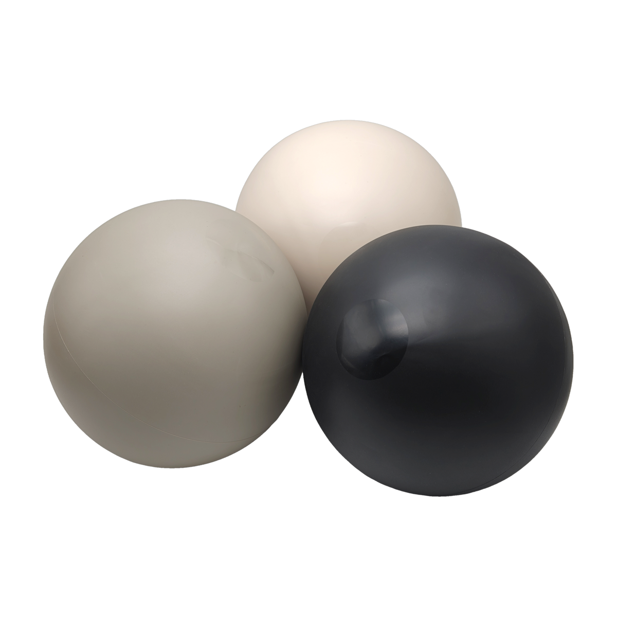 The Core Sphere
