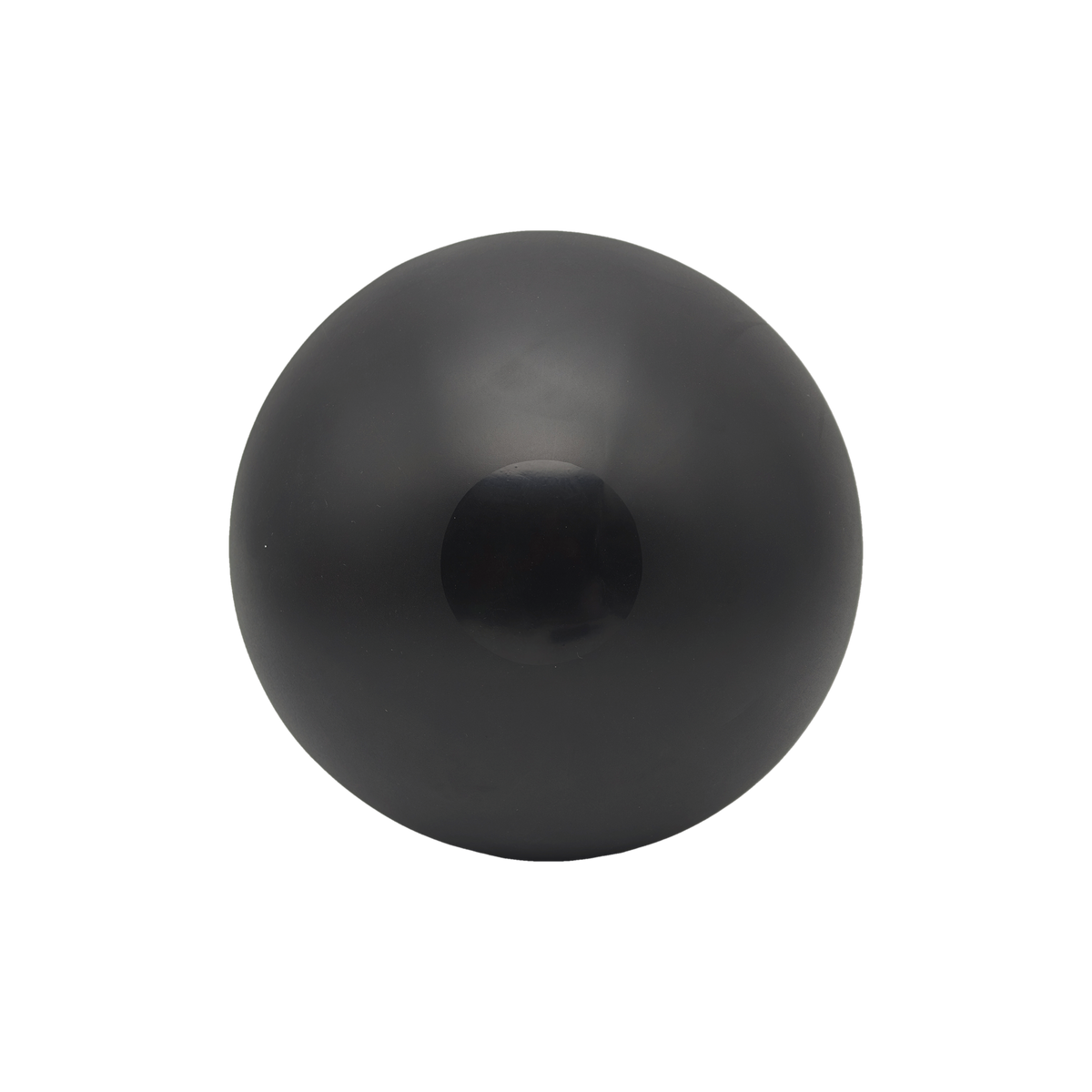 The Core Sphere