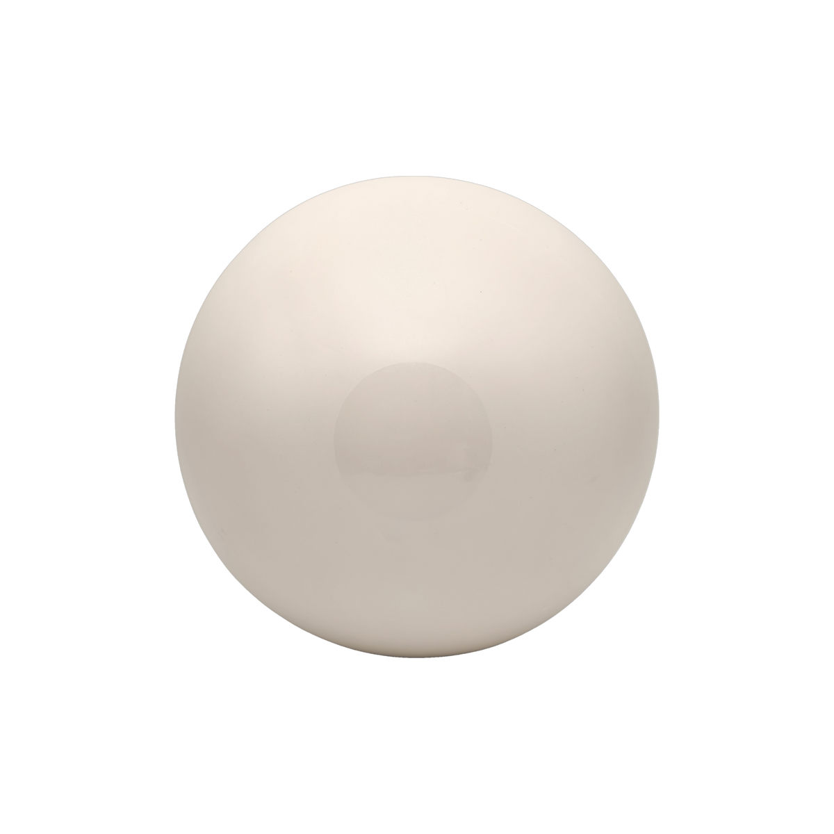 The Core Sphere
