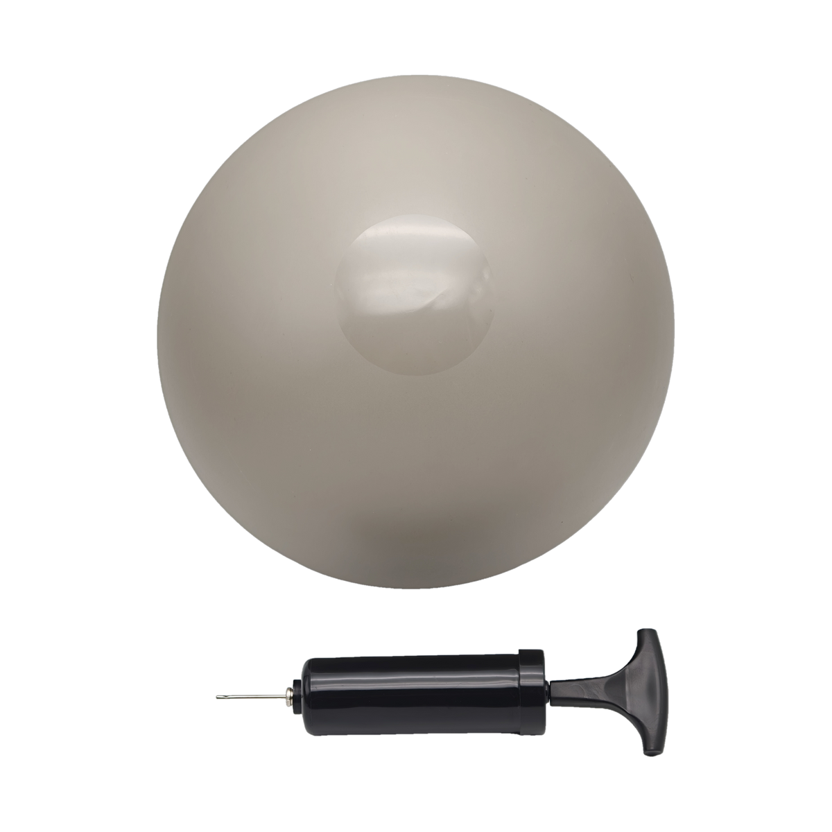 The Core Sphere
