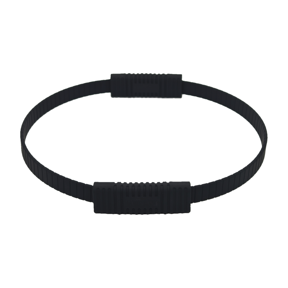 The Sculpt Ring