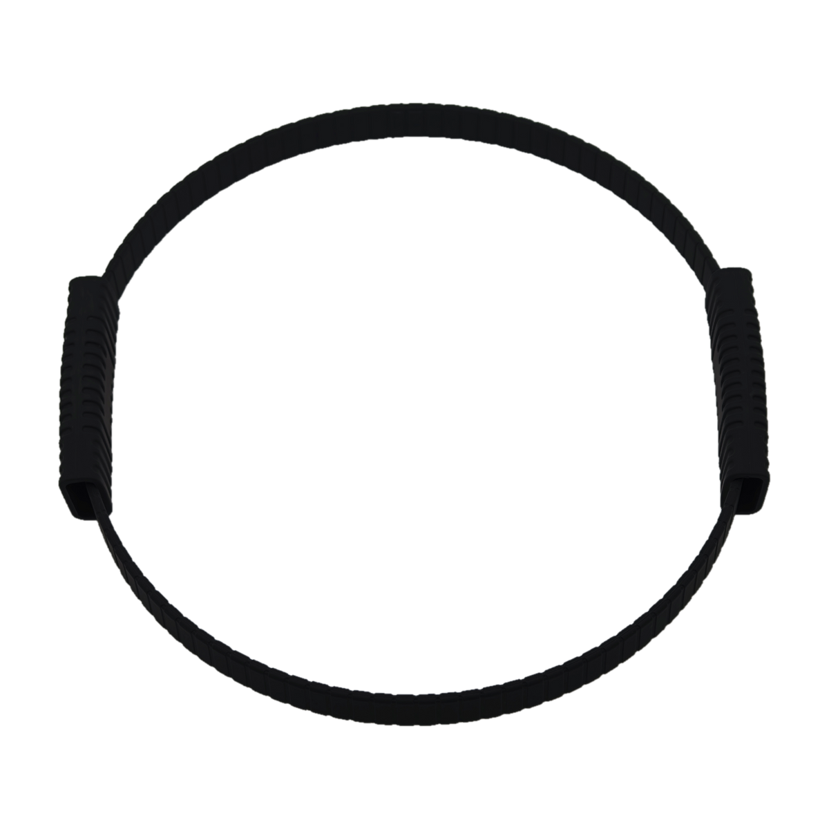 The Sculpt Ring
