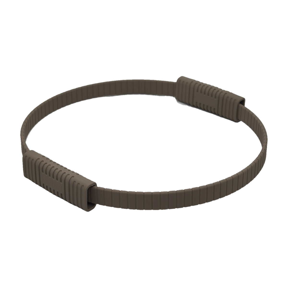The Sculpt Ring