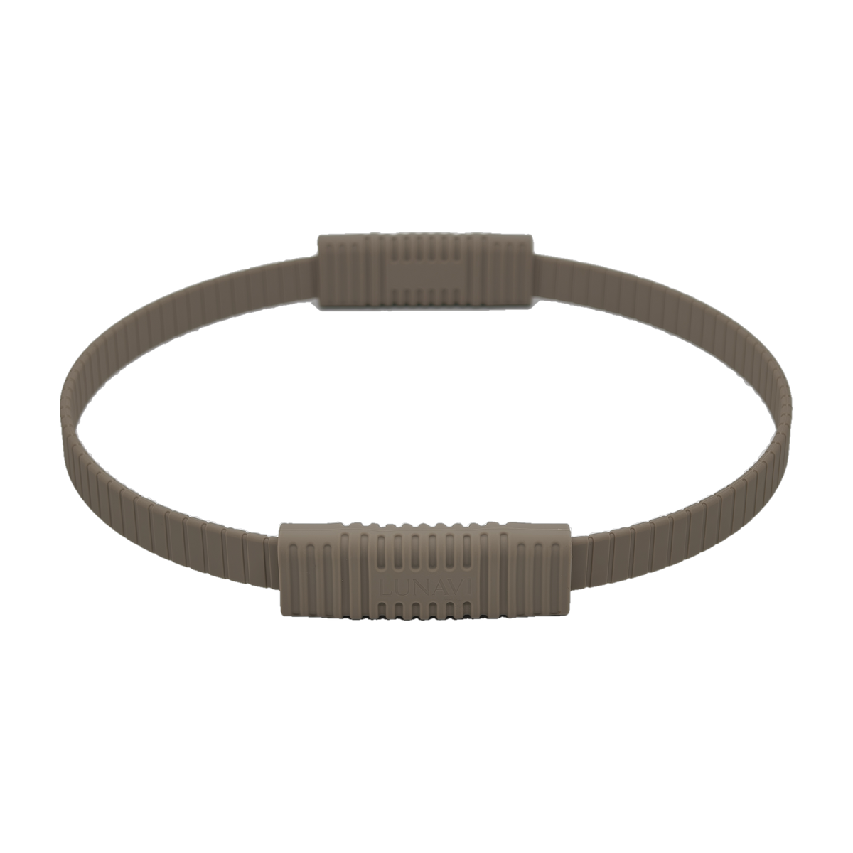 The Sculpt Ring