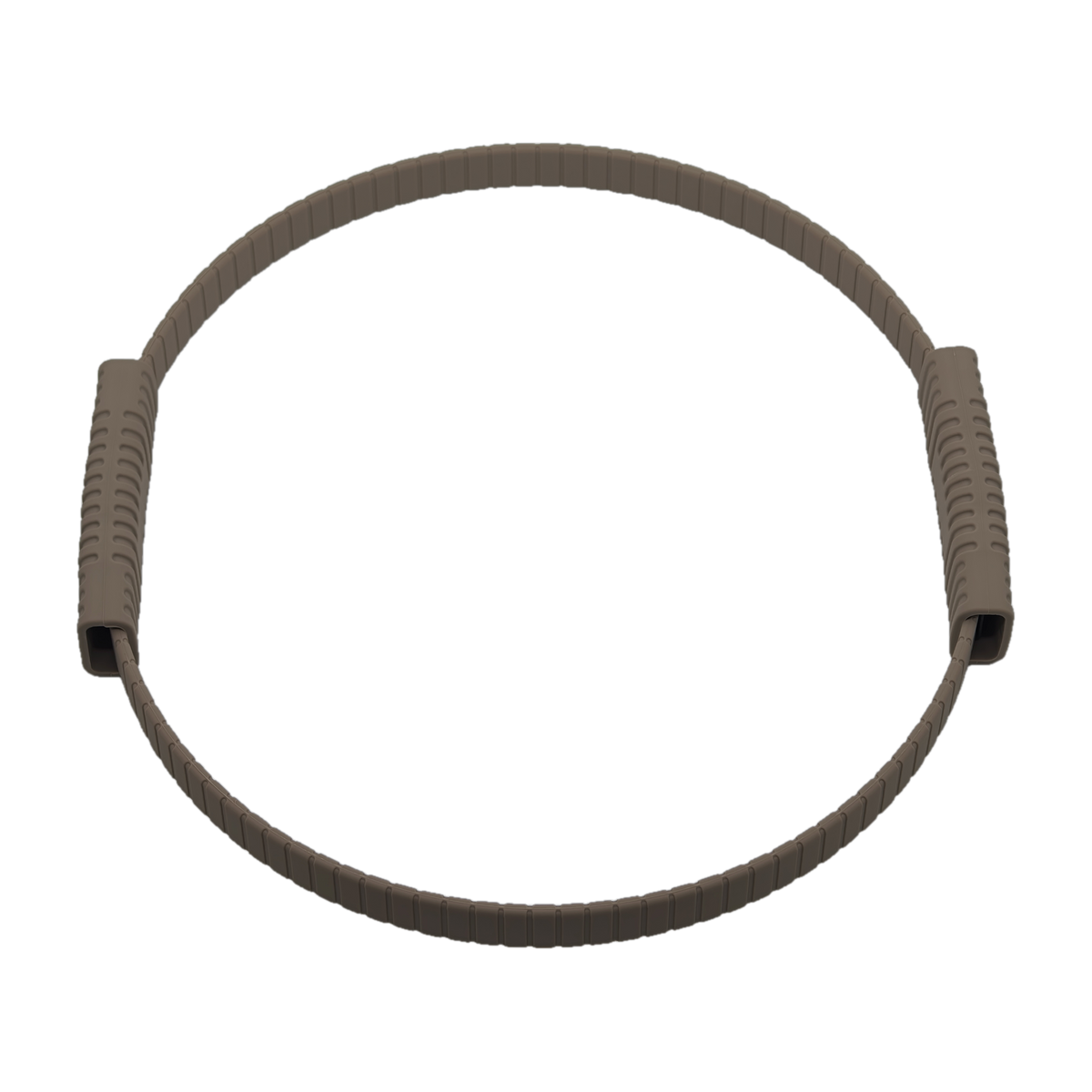 The Sculpt Ring