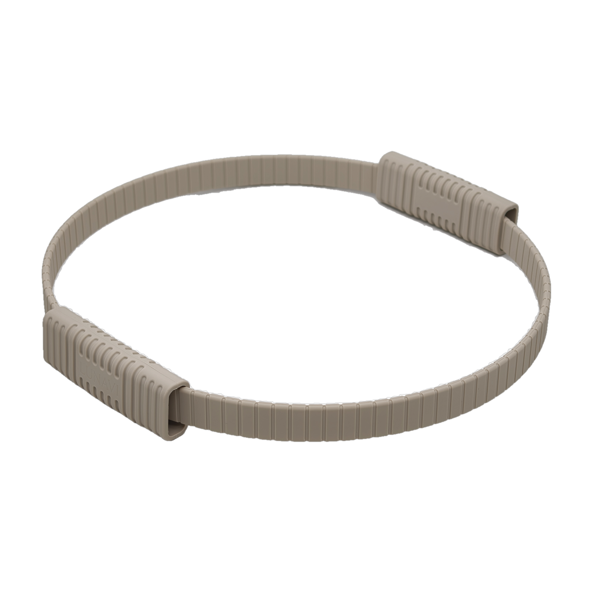 The Sculpt Ring