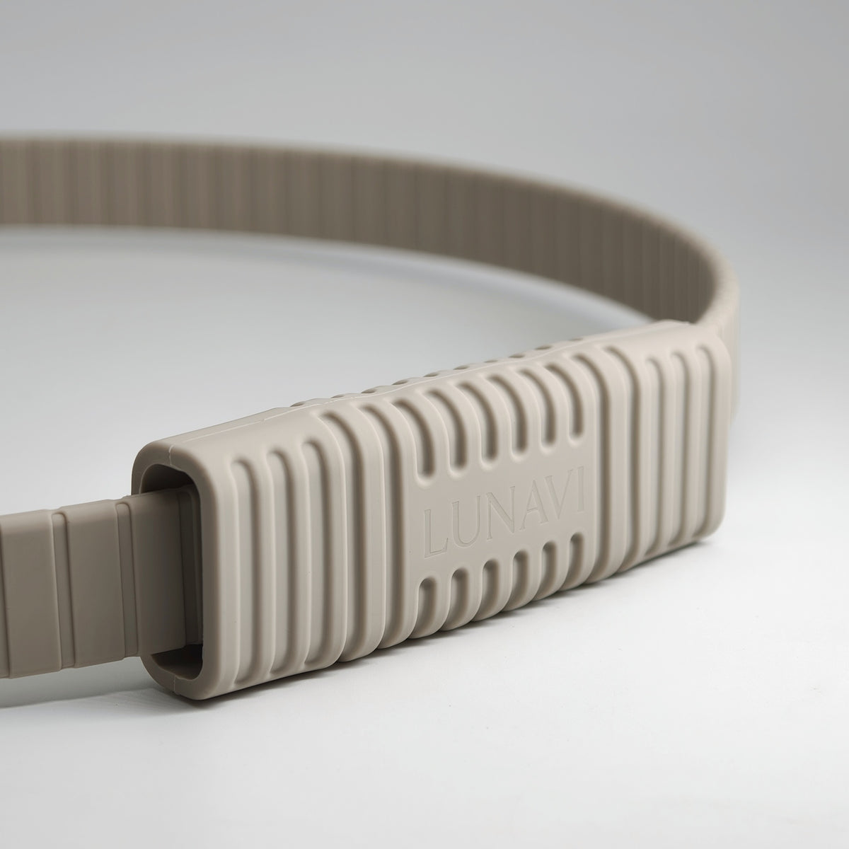 The Sculpt Ring