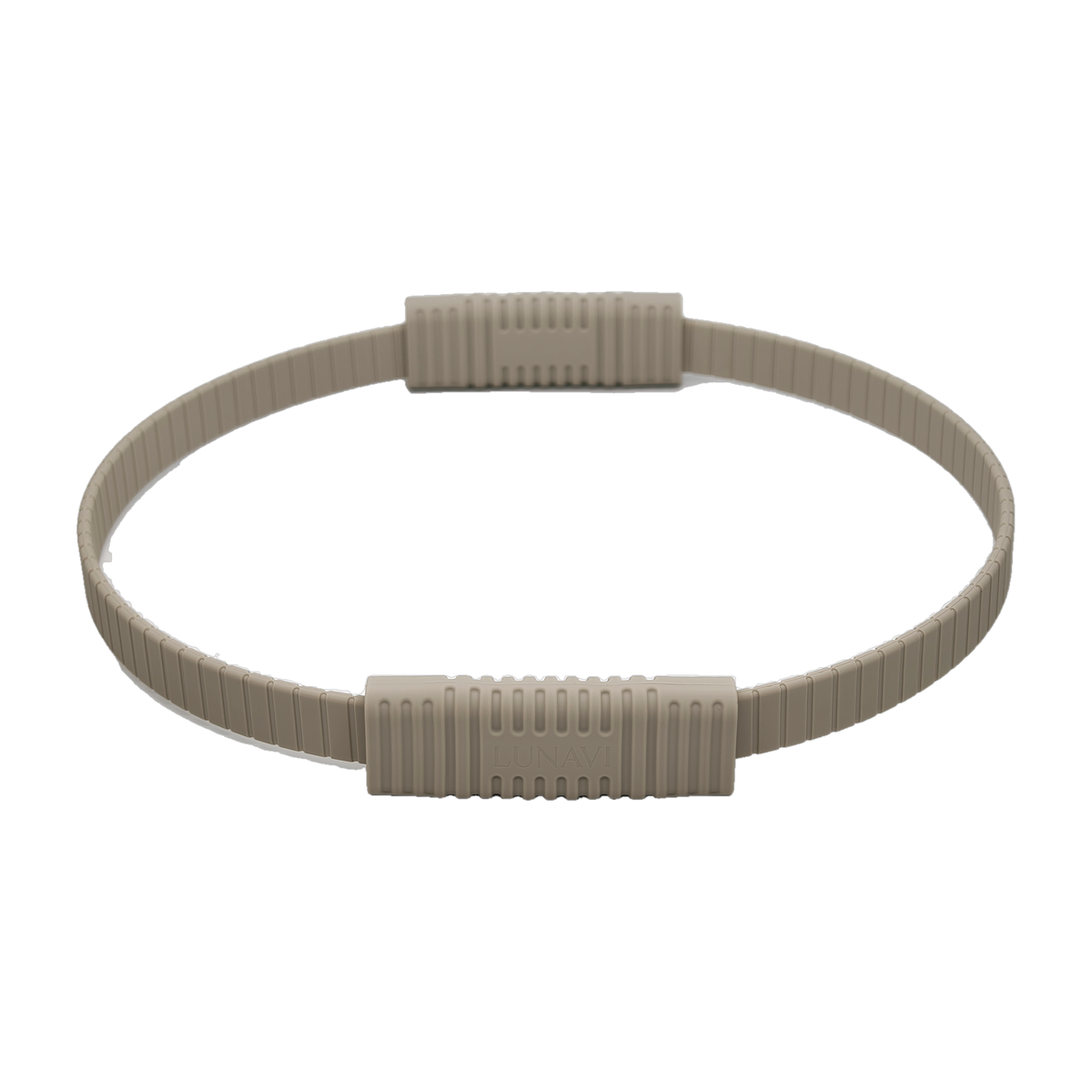 The Sculpt Ring