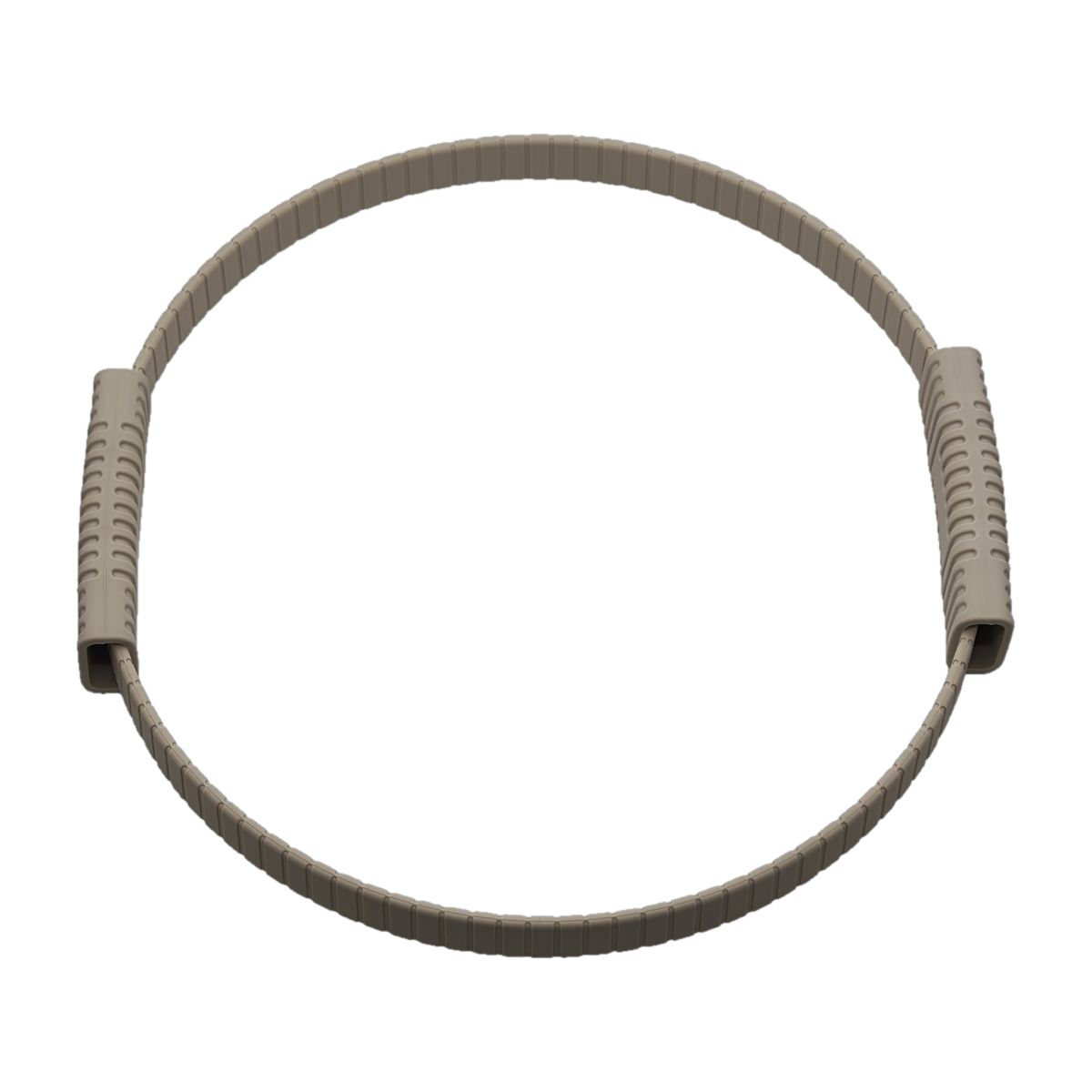 The Sculpt Ring